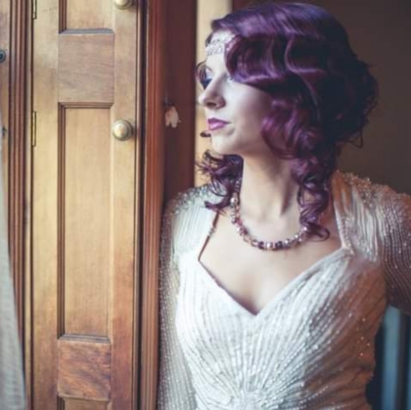 Meet your Posher - Picture 1 of 4